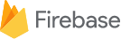 firebase