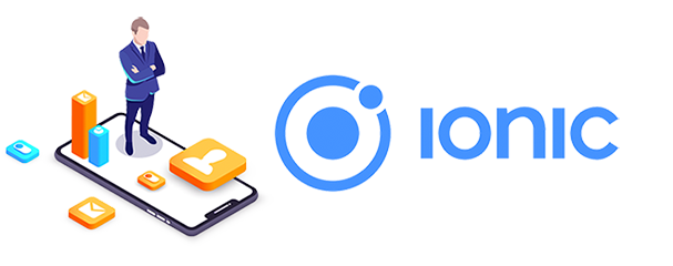 ionic