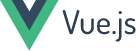 vue-js